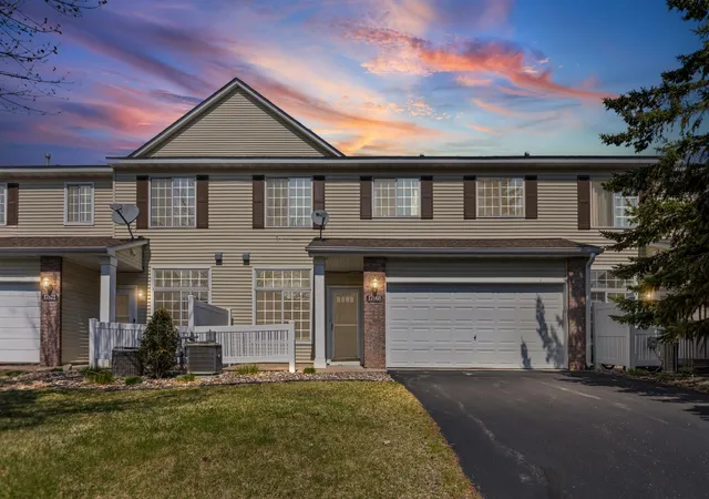 Photo 1 of Sale Pending at 17868 96th Avenue N, Maple Grove, MN 55311 | MLS# 7057380 | Listing updated on 2026-09-14
