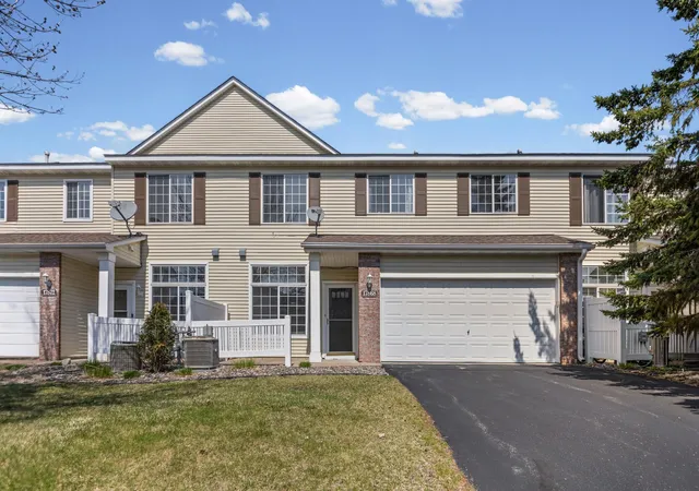 Photo 2 of Sale Pending at 17868 96th Avenue N, Maple Grove, MN 55311 | MLS# 7057380 | Listing updated on 2026-09-14