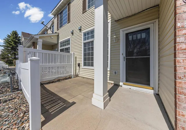 Photo 3 of Sale Pending at 17868 96th Avenue N, Maple Grove, MN 55311 | MLS# 7057380 | Listing updated on 2026-09-14