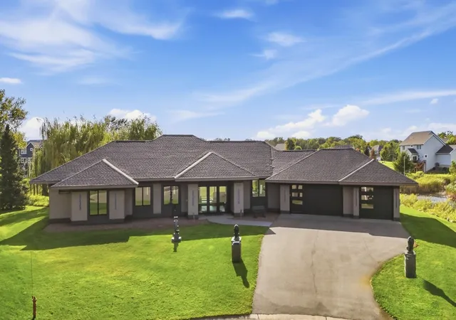 Photo 1 of Single family home for sale at 24122 Hilo Ct, Forest Lake, MN 55025 | MLS# 7057732 | Listing updated on 2026-09-21