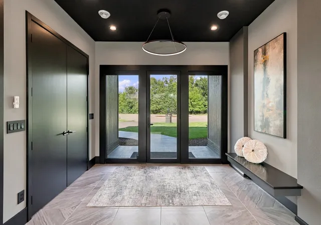 Photo 2 of Single family home for sale at 24122 Hilo Ct, Forest Lake, MN 55025 | MLS# 7057732 | Listing updated on 2026-09-21