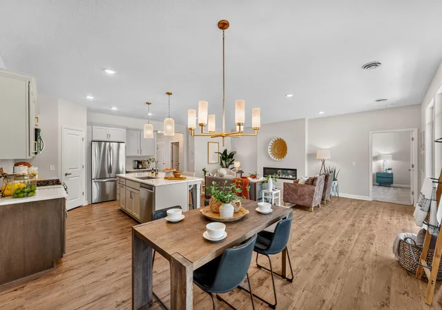 Photo 1 of Single family home for sale at 17725 Everest Ave, Lakeville, MN 55044 | MLS# 7057917 | Listing updated on 2026-09-11