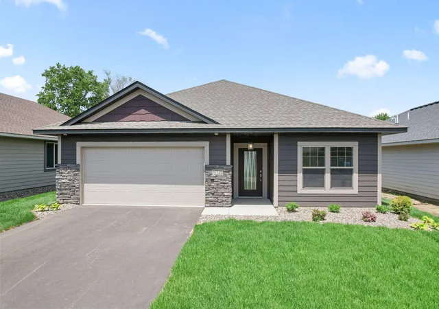Photo 2 of Single family home for sale at 17725 Everest Ave, Lakeville, MN 55044 | MLS# 7057917 | Listing updated on 2026-09-11