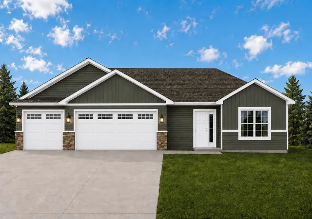 Photo 2 of Single family home for sale at 656 Daisy Ct, Lake Crystal, MN 56055 | MLS# 7058172 | Listing updated on 2026-09-15