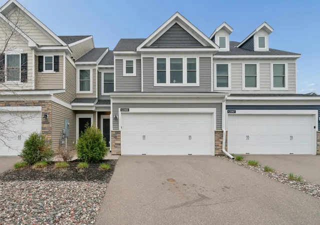 Photo 1 of Single family home for sale at 4306 122nd Lane Ne #E, Minneapolis, MN 55449 | MLS# 7058194 | Listing updated on 2026-09-10