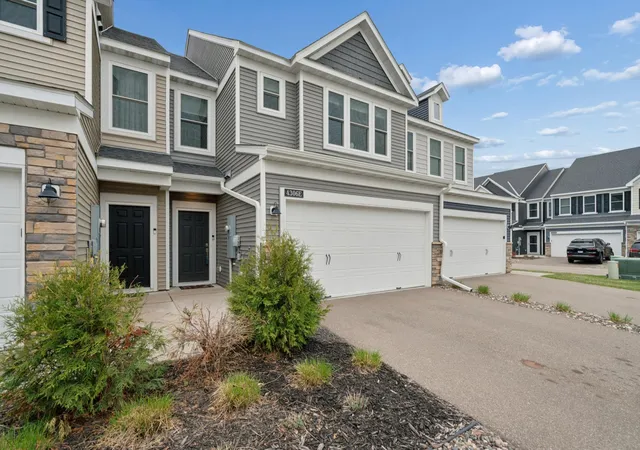 Photo 3 of Single family home for sale at 4306 122nd Lane Ne #E, Minneapolis, MN 55449 | MLS# 7058194 | Listing updated on 2026-09-10