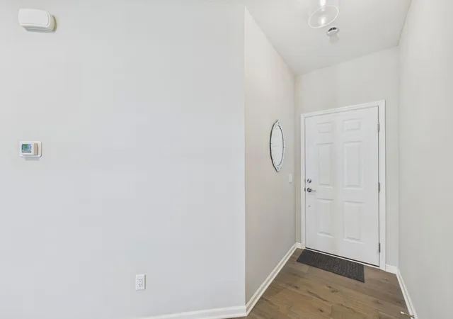 Photo 3 of Single family home for sale at 4306 122nd Lane NE #E, Minneapolis, MN 55449 | MLS# 7058194 | Listing updated on 2026-09-10