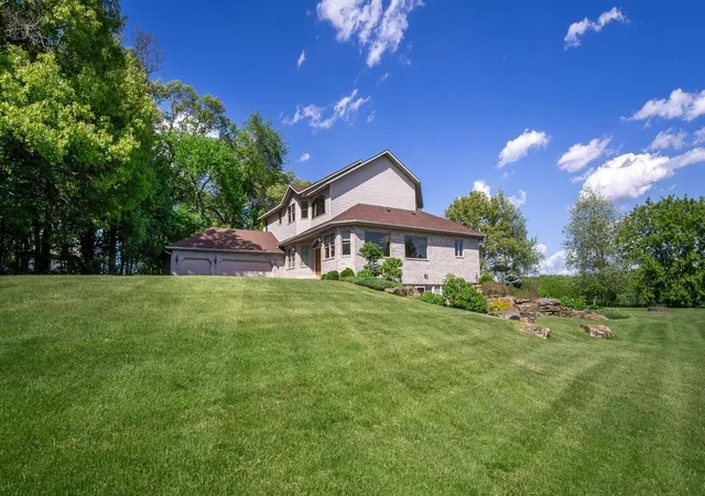 Photo 3 of Single family home for sale at E5110 Interlachen Blvd, Eleva, WI 54738 | MLS# 7058253 | Listing updated on 2026-09-15