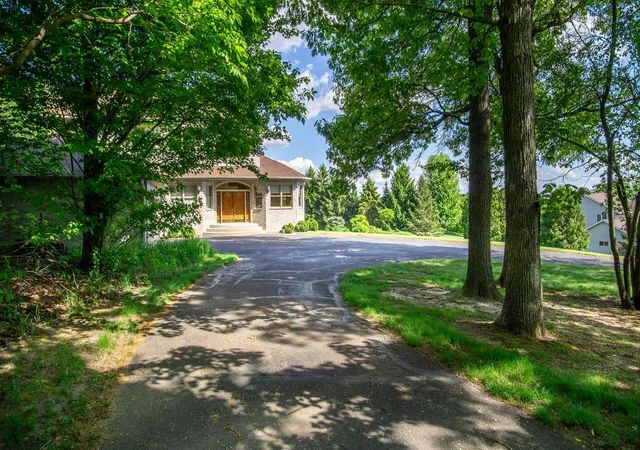 Photo 3 of Single family home for sale at E5110 Interlachen Blvd, Eleva, WI 54738 | MLS# 7058253 | Listing updated on 2026-09-15