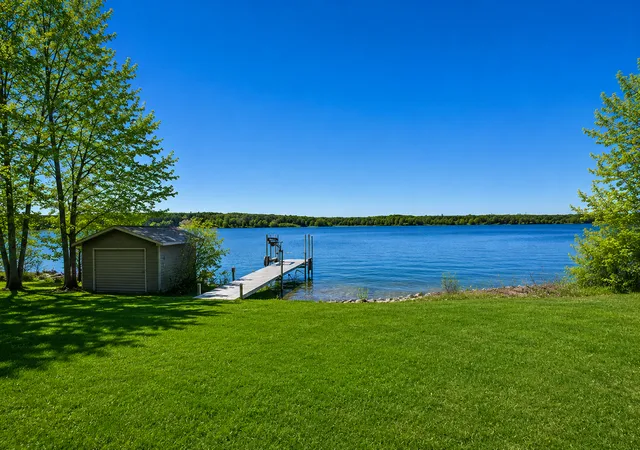 Single family home for sale at 63768 Hannu Ln, Finlayson, MN 55735 | MLS# 7058742