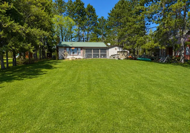 Photo 2 of Single family home for sale at 63768 Hannu Ln, Finlayson, MN 55735 | MLS# 7058742 | Listing updated on 2026-09-15