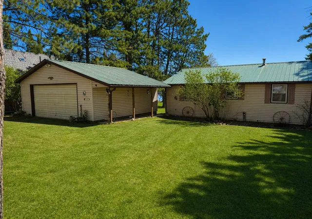 Photo 3 of Single family home for sale at 63768 Hannu Ln, Finlayson, MN 55735 | MLS# 7058742 | Listing updated on 2026-09-15