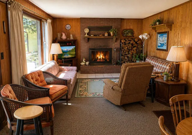 Photo 3 of Single family home for sale at 63768 Hannu Ln, Finlayson, MN 55735 | MLS# 7058742 | Listing updated on 2026-09-15