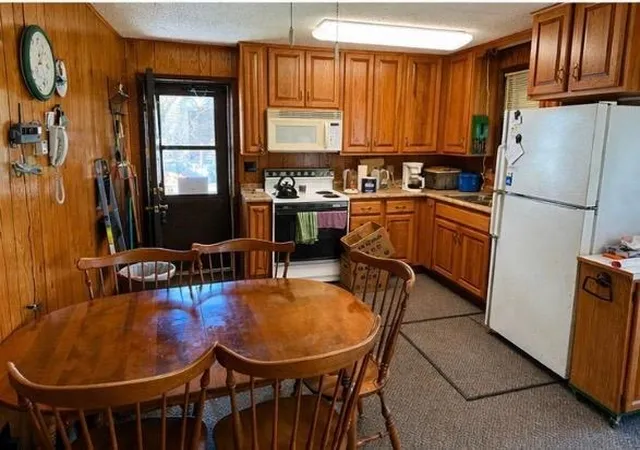Photo 4 of Single family home for sale at 63768 Hannu Ln, Finlayson, MN 55735 | MLS# 7058742 | Listing updated on 2026-09-15