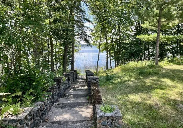 Photo 2 of Single family home for sale at 37164 N Courage Dr #(Lot 3), Lake George, MN 56458 | MLS# 7058749 | Listing updated on 2026-09-12