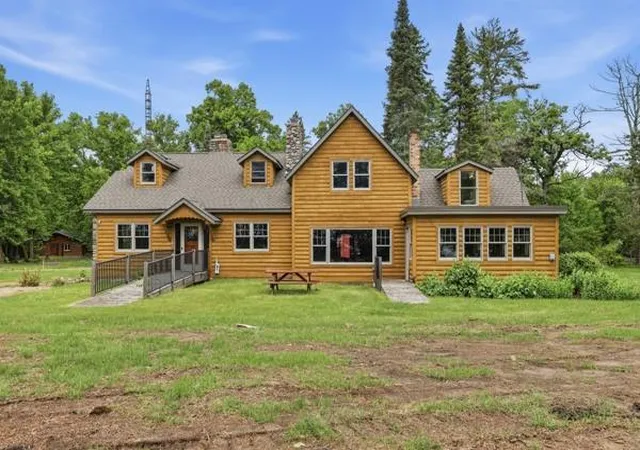 Photo 3 of Single family home for sale at 37164 N Courage Dr #(Lot 3), Lake George, MN 56458 | MLS# 7058749 | Listing updated on 2026-09-12