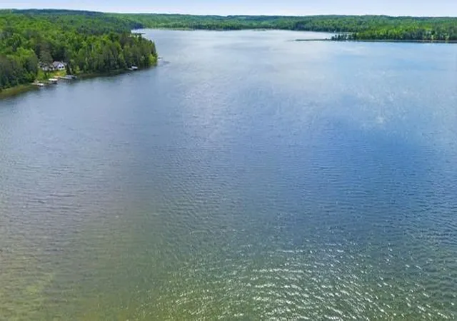 Photo 3 of Single family home for sale at 37164 N Courage Dr #(Lot 3), Lake George, MN 56458 | MLS# 7058749 | Listing updated on 2026-09-12