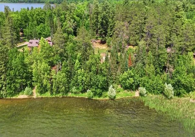 Photo 4 of Single family home for sale at 37164 N Courage Dr #(Lot 3), Lake George, MN 56458 | MLS# 7058749 | Listing updated on 2026-09-12