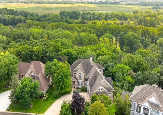 Photo 1 of Mansion for sale at 10689 Sonoma Ridge, Eden Prairie, MN 55347 | MLS# 7058830 | Listing updated on 2026-09-14