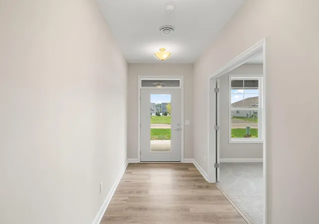 Photo 3 of Single family home for sale at 17717 Everest Ave, Lakeville, MN 55044 | MLS# 7058959 | Listing updated on 2026-09-11