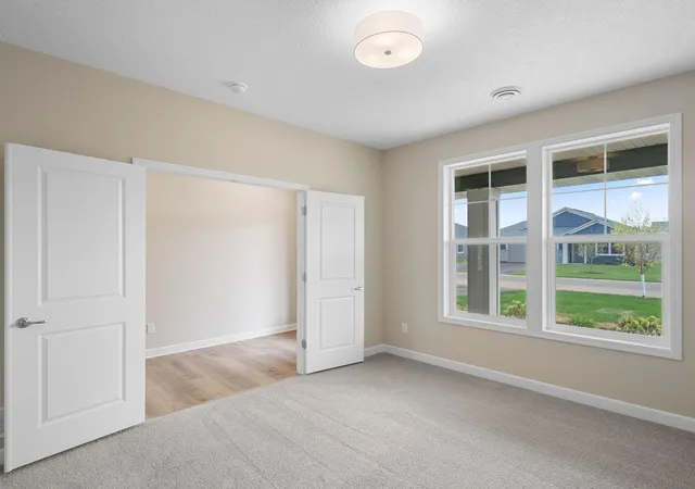 Photo 4 of Single family home for sale at 17717 Everest Ave, Lakeville, MN 55044 | MLS# 7058959 | Listing updated on 2026-09-11