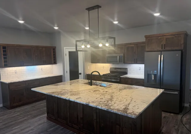 Photo 3 of Single family home for sale at 6297 86th Avenue S, Horace, ND 58047 | MLS# 7058963 | Listing updated on 2026-10-02