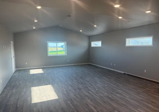 Photo 3 of Single family home for sale at 6297 86th Avenue S, Horace, ND 58047 | MLS# 7058963 | Listing updated on 2026-10-02