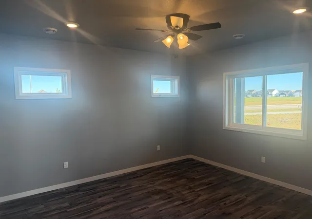 Photo 4 of Single family home for sale at 6297 86th Avenue S, Horace, ND 58047 | MLS# 7058963 | Listing updated on 2026-10-02