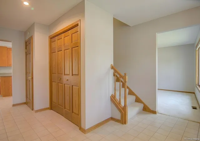 Photo 1 of Single family home for sale at 236 Pine St N, Lester Prairie, MN 55354 | MLS# 7058974 | Listing updated on 2026-09-12