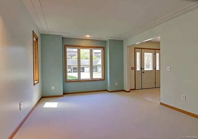 Photo 3 of Single family home for sale at 236 Pine St N, Lester Prairie, MN 55354 | MLS# 7058974 | Listing updated on 2026-09-12