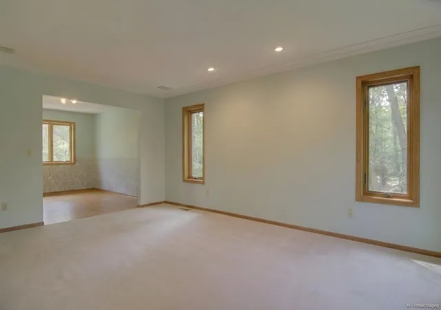 Photo 4 of Single family home for sale at 236 Pine St N, Lester Prairie, MN 55354 | MLS# 7058974 | Listing updated on 2026-09-12
