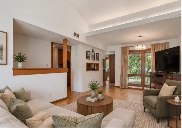 Photo 1 of Single family home for sale at 2906 Nash Rd, Minneapolis, MN 55430 | MLS# 7059025 | Listing updated on 2026-09-13