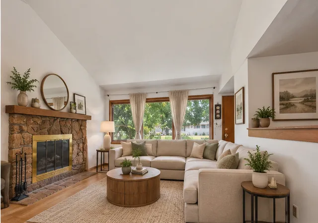 Photo 2 of Single family home for sale at 2906 Nash Rd, Minneapolis, MN 55430 | MLS# 7059025 | Listing updated on 2026-09-13