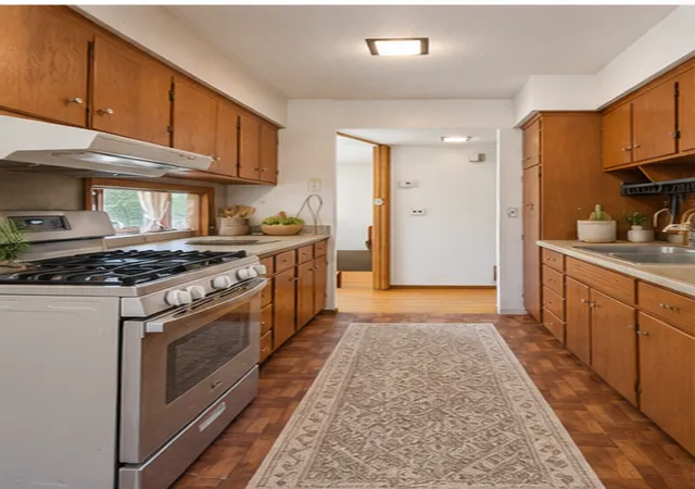 Photo 3 of Single family home for sale at 2906 Nash Rd, Minneapolis, MN 55430 | MLS# 7059025 | Listing updated on 2026-09-13