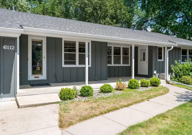 Photo 1 of Single family home for sale at 6112 Jeffrey Ln, Minneapolis, MN 55436 | MLS# 7059049 | Listing updated on 2026-09-11