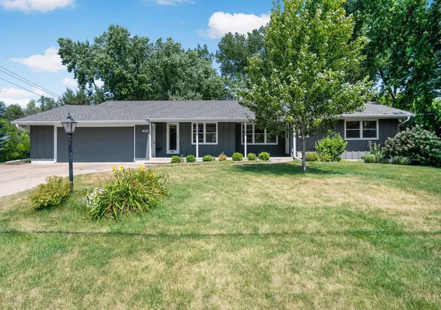 Photo 3 of Single family home for sale at 6112 Jeffrey Ln, Minneapolis, MN 55436 | MLS# 7059049 | Listing updated on 2026-09-11