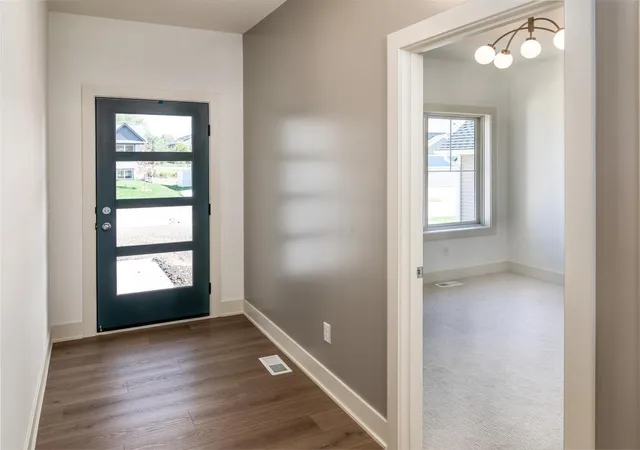 Photo 2 of Single family home for sale at 13391 Cadagon Way, Rosemount, MN 55068 | MLS# 7059261 | Listing updated on 2026-09-10