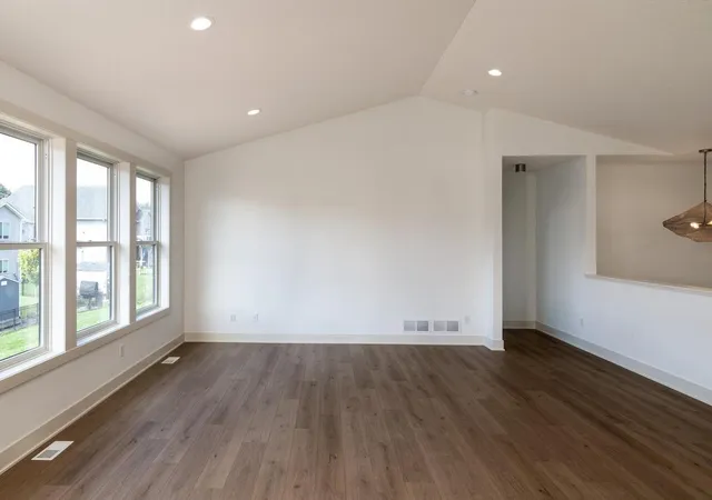 Photo 3 of Single family home for sale at 13391 Cadagon Way, Rosemount, MN 55068 | MLS# 7059261 | Listing updated on 2026-09-10