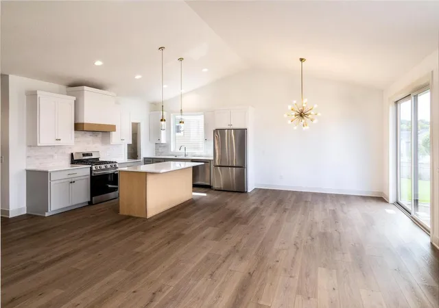 Photo 4 of Single family home for sale at 13391 Cadagon Way, Rosemount, MN 55068 | MLS# 7059261 | Listing updated on 2026-09-10