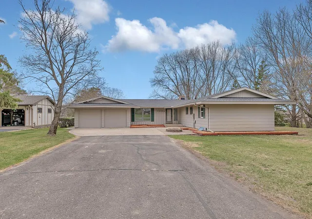 Photo 1 of Sale Pending at 3604 Crestwood Dr Ne, Alexandria, MN 56308 | MLS# 7059852 | Listing updated on 2026-09-15