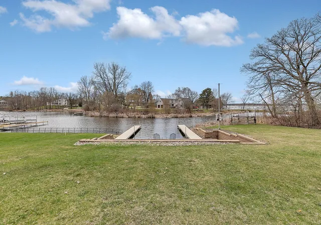 Photo 3 of Sale Pending at 3604 Crestwood Dr NE, Alexandria, MN 56308 | MLS# 7059852 | Listing updated on 2026-09-15