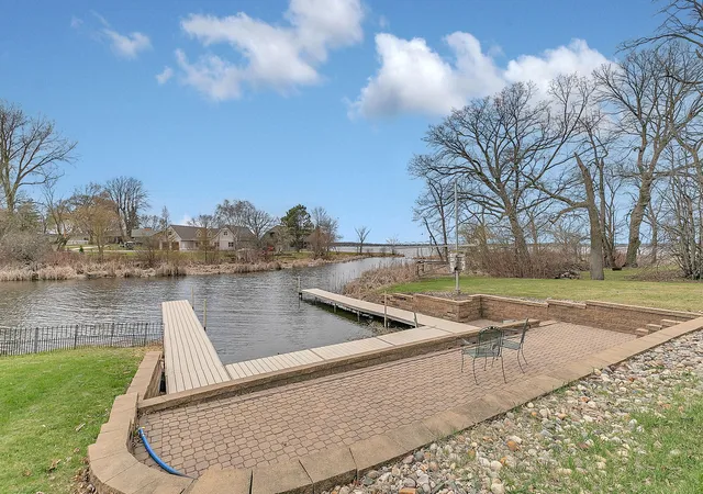 Photo 4 of Sale Pending at 3604 Crestwood Dr NE, Alexandria, MN 56308 | MLS# 7059852 | Listing updated on 2026-09-15