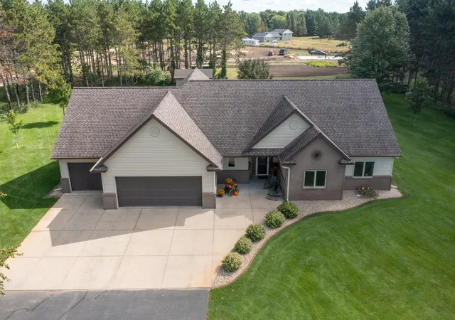 Photo 1 of Single family home for sale at 12372 Airport Rd, Staples, MN 56479 | MLS# 7060230 | Listing updated on 2026-09-11