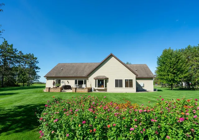 Photo 3 of Single family home for sale at 12372 Airport Rd, Staples, MN 56479 | MLS# 7060230 | Listing updated on 2026-09-11