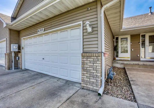 Photo 2 of Single family home for sale at 6303 Cavell Ct, Minneapolis, MN 55428 | MLS# 7060267 | Listing updated on 2026-09-14