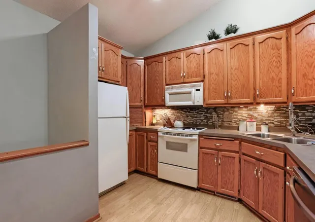 Photo 3 of Single family home for sale at 6303 Cavell Ct, Minneapolis, MN 55428 | MLS# 7060267 | Listing updated on 2026-09-14
