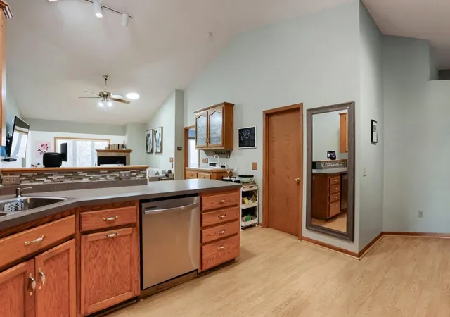 Photo 4 of Single family home for sale at 6303 Cavell Ct, Minneapolis, MN 55428 | MLS# 7060267 | Listing updated on 2026-09-14