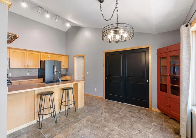 Photo 3 of Single family home for sale at 13910 Cherrywood Dr, Baxter, MN 56425 | MLS# 7060623 | Listing updated on 2026-09-10