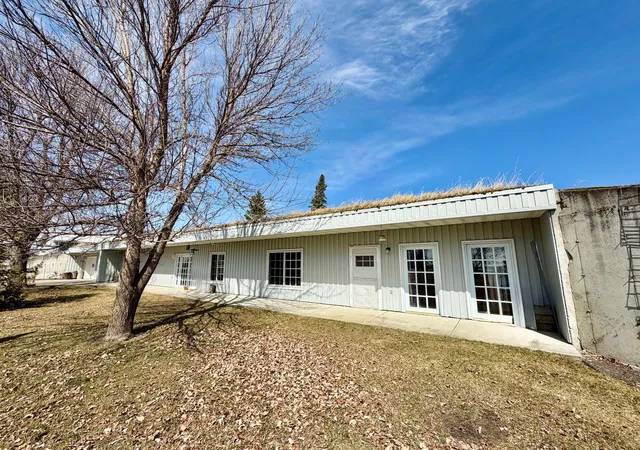 Photo 4 of Single family home for sale at 43381 State Hwy 11, Roseau, MN 56751 | MLS# 7060866 | Listing updated on 2026-09-10