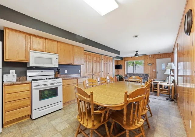 Photo 3 of Sale Pending at 35686 Rush Lake Loop #18, Ottertail, MN 56571 | MLS# 7060911 | Listing updated on 2026-09-14